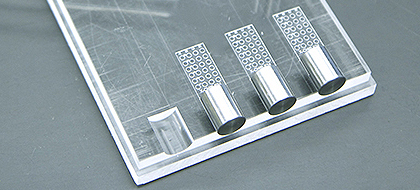 X-CHIP Starter Kit F24.