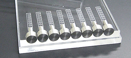  X-CHIP Starter Kit F6.